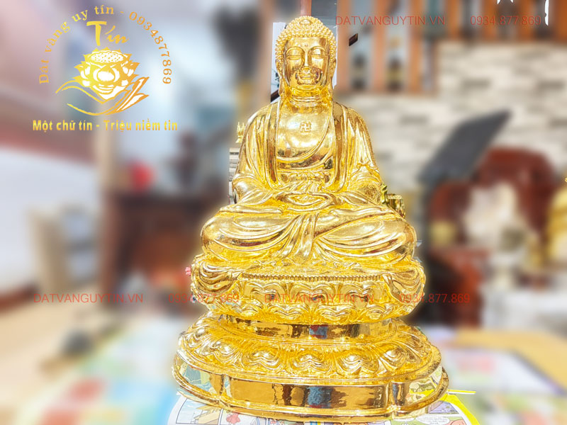 Nơi dát vàng 24k uy tín ở tp Hồ Chí Minh